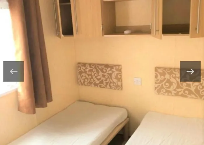 Vakantiepark Vakantiehuis Recreatiepark Rhederlaagse Meren