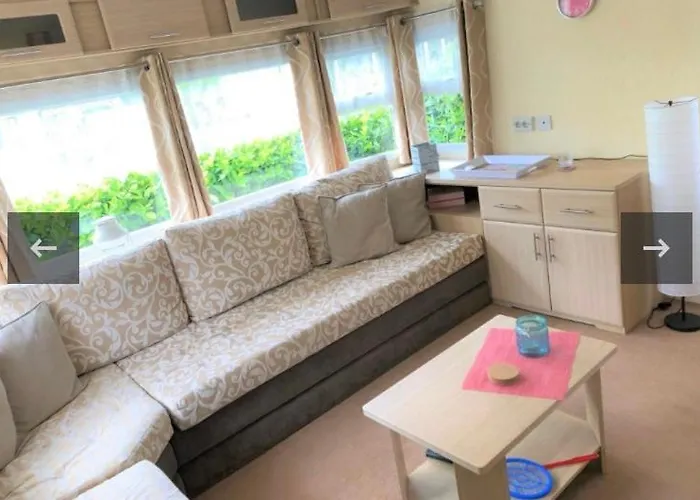 Vakantiepark Vakantiehuis Recreatiepark Rhederlaagse Meren *